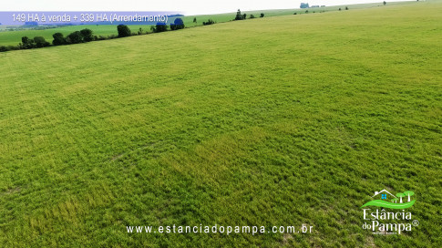 DO PIVO 2 PARA O 1 ALTO.00_01_00_08.Quadro010_41612f747c5eaba8234db76f695f495f93e94b39.jpg